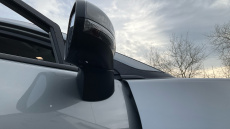 Ford Puma 123kW Premium 43kWh 5dr Auto Electric Hatchback